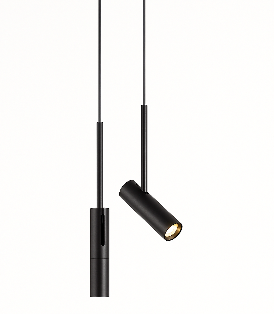 Duo Beam