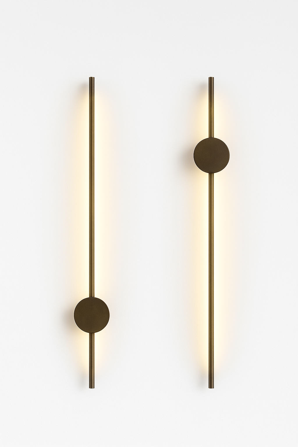 BENDIT_Site4