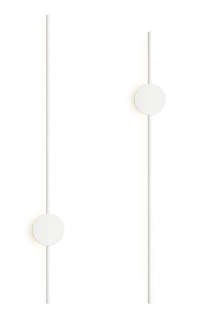 BENDIT_Site4