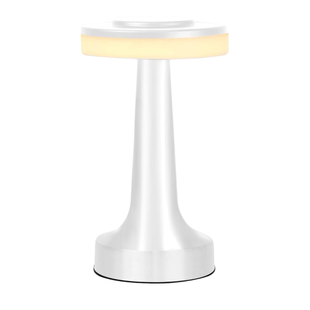 Lamp 3
