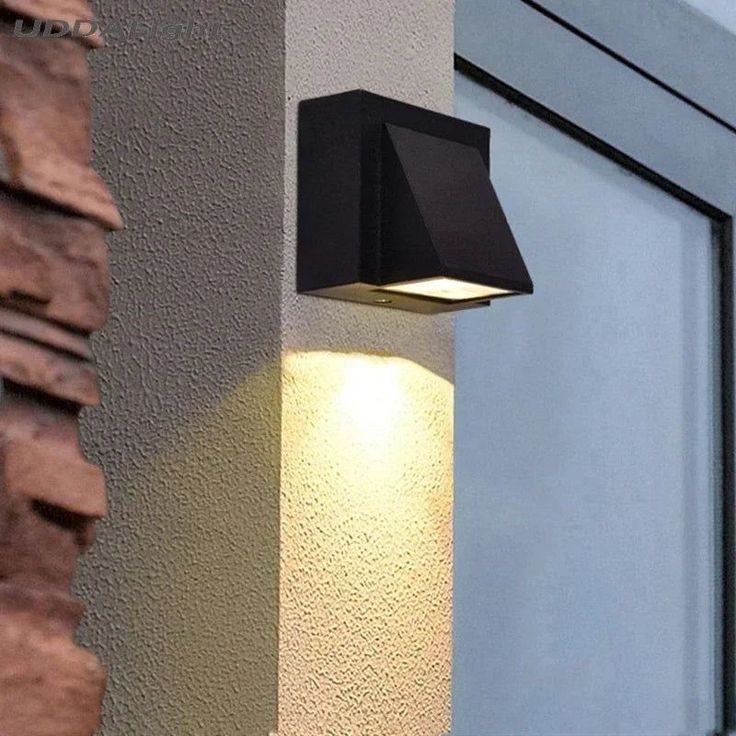 Slice
