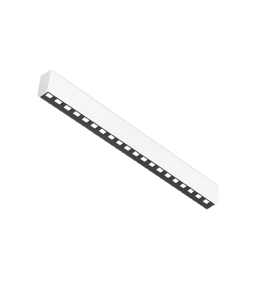 Grille